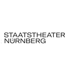 Staatstheater Nuernberg